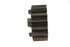 Motorshop 1st Gear Countershaft 17 Tooth - 17-9825