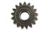 Motorshop 1st Gear Countershaft 17 Tooth - 17-9825