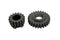 Motorshop 5-Speed Close Ratio 2.94 Low Gear Set - 17-9828