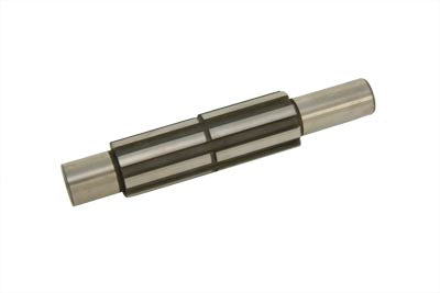 Eastern Countershaft - 17-9831