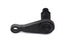 Motorshop Transmission Shifter Lever Parkerized - 17-9832