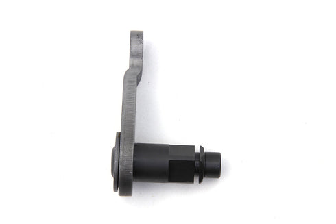 Motorshop Transmission Shifter Lever Parkerized - 17-9832