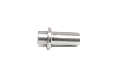 Motorshop Kick Starter Gear Stop Pin - 17-9833