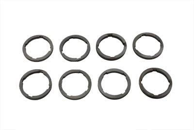 Motorshop Transmission Mainshaft Spacer - 17-9835