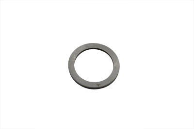 Eastern Transmission Thrust Washer - 17-9837
