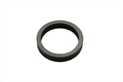 Eastern 45 inch Transmission Countershaft Roller Bearing Washer - 17-9838
