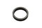 Eastern 45 inch Transmission Countershaft Roller Bearing Washer - 17-9838