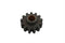 V-Twin Servi-Car Reverse Idler Gear - 17-9839