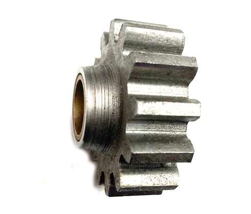 V-Twin Servi-Car Reverse Idler Gear - 17-9839