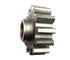 V-Twin Servi-Car Reverse Idler Gear - 17-9839
