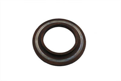 Motorshop Transmission Clutch Gear Bearing Race - 17-9841