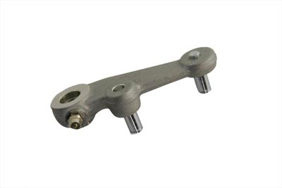 Motorshop FX Transmission Shifter Lever Alloy - 17-9843