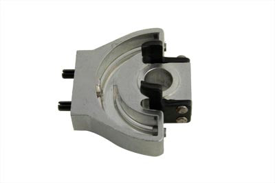 Motorshop Replica Forged Pawl Support Aluminum - 17-9847