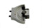 Motorshop Replica Forged Pawl Support Aluminum - 17-9847