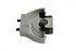 Motorshop Replica Forged Pawl Support Aluminum - 17-9847