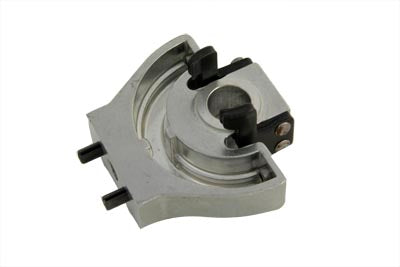 Motorshop Replica Forged Pawl Support Aluminum - 17-9847