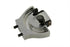 Motorshop Replica Forged Pawl Support Aluminum - 17-9847