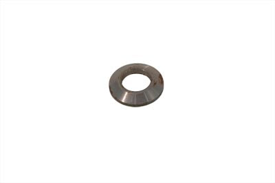 Motorshop Countershaft 4th Gear Spacer - 17-9849