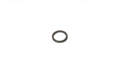 Eastern Transmission Countershaft Spacer - 17-9850