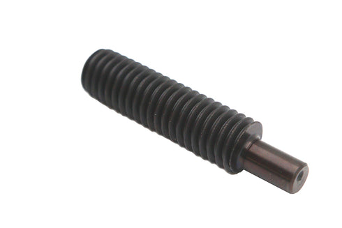 Motorshop Adjusting Screw Shifter Arm - 17-9854