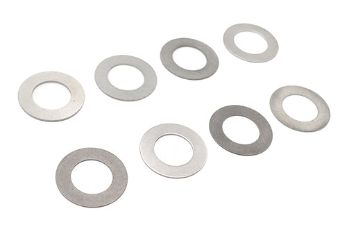 Eastern Transmission Shifter Pawl Thrust Washer - 17-9855