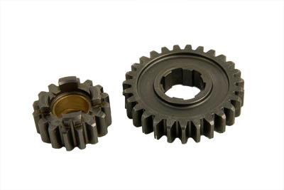 Andrews Andrews Wide Ratio 1st Gear Set - 17-9856
