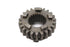 Andrews Andrews 2nd Gear Mainshaft/ 3rd Gear Countershaft - 17-9857