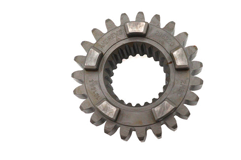 Andrews Andrews 2nd Gear Mainshaft/ 3rd Gear Countershaft - 17-9857