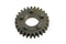 Andrews Andrews 3rd Gear Mainshaft/ 2nd Gear Countershaft - 17-9858