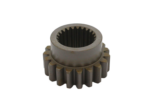 Andrews Andrews 4th Gear Countershaft Stock - 17-9859