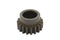 Andrews Andrews 4th Gear Countershaft Stock - 17-9859