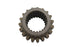 Andrews Andrews 4th Gear Countershaft Stock - 17-9859