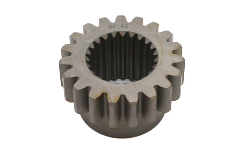 Andrews Andrews 4th Gear Countershaft Stock - 17-9859