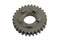 Andrews Andrews 4th Gear Mainshaft Stock - 17-9860