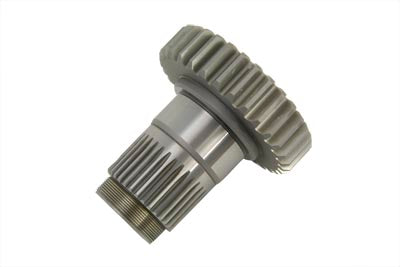 Andrews Andrews 5th Gear Mainshaft Belt Drive - 17-9862