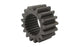 Andrews Andrews 5th Gear Countershaft - 17-9863