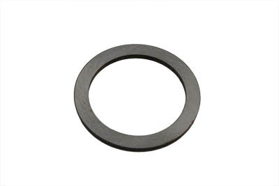 Eastern Transmission Mainshaft Thrust Washer - 17-9864