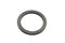 Eastern Transmission Mainshaft Thrust Washer - 17-9864