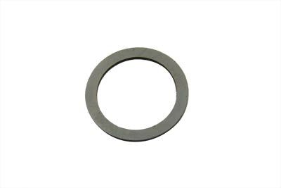 Eastern Transmission Low Gear Thrust Washer - 17-9865