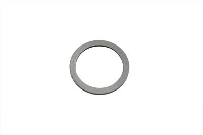 Eastern Transmission Reverse Gear Thrust Washer - 17-9866