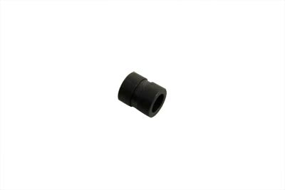 V-Twin Shifter Lever Spacer Bushing .005 - 17-9870