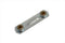 V-Twin Rotary Top Shifter Rod Linkage Zinc - 17-9874