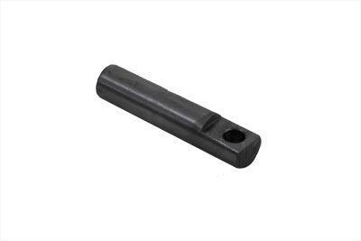 Eastern Inner Primary Starter Pivot Shaft - 17-9875