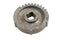V-Twin Reverse Shift Gear - 17-9879