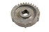 V-Twin Reverse Shift Gear - 17-9879
