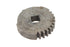 V-Twin Reverse Shift Gear - 17-9879