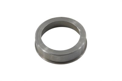 Eastern Bearing Housing Right - 17-9883