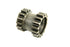 Motorshop Low Gear Mainshaft - 17-9888