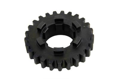 Motorshop Countershaft Gear Low - 17-9890