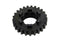 Motorshop Countershaft Gear Low - 17-9890